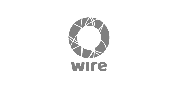 logo19.png