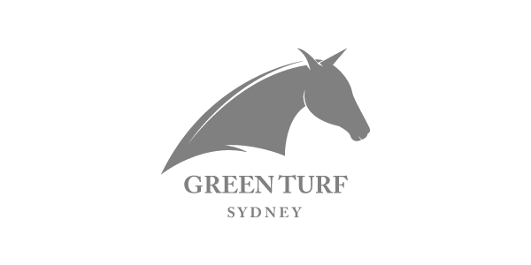 logo20.png