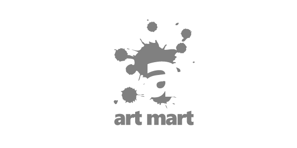 logo21.png