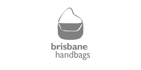 logo22.png