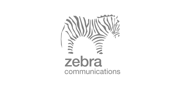 logo23.png