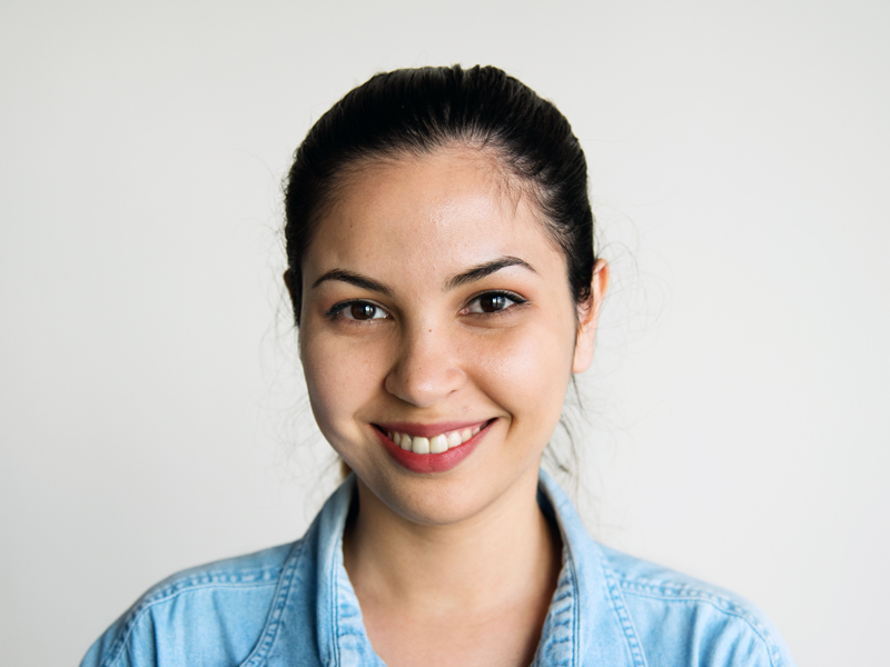 portrait-of-caucasian-woman-smiling-FQNC4Y3.jpg